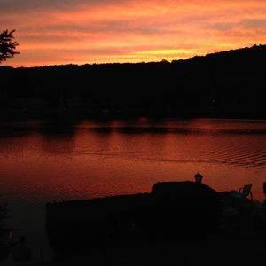 Meet your Posher, Kristie